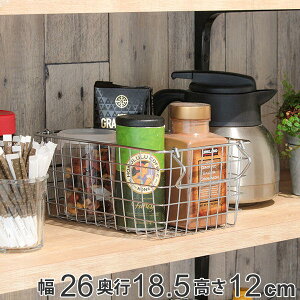 [ C[[BOX 26×s18.5×12cm i C[oXPbg [{bNX C[[ oXPbg  [ [P[X t t ςݏd X^bLO ACA