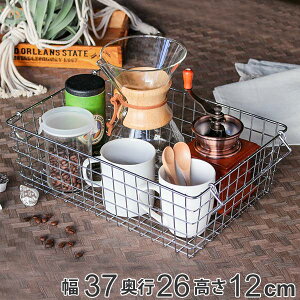 [ C[[BOX 37×s26×12cm i C[oXPbg [{bNX C[[ oXPbg  [ [P[X t t ςݏd X^bLO ACA 