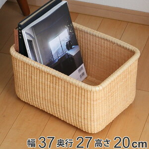 収納ケース 高さcmの人気商品 通販 価格比較 価格 Com