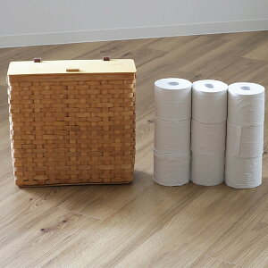 gCbgy[p[XgbJ[ 9[p Ebh`bv gCbgy[p[ [ XgbJ[ i  gCbgy[p[[ gC Ԏ[  y[p[[ 9 X  t^t