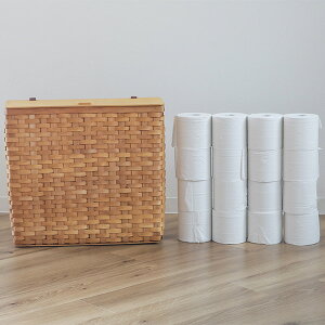 gCbgy[p[XgbJ[ 16[p Ebh`bv gCbgy[p[ [ XgbJ[ i  gCbgy[p[[ gC Ԏ[  y[p[[ 16 X  t^