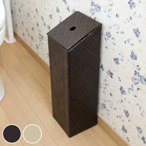 gCbgy[p[XgbJ[ 3[p p_ gCbgy[p[ [ XgbJ[ i gCbgy[p[[ gC Ԏ[   y[p[[ 3 X t^t ȃX