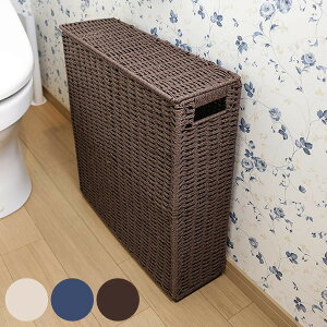 gCbgy[p[XgbJ[ 16[p y[p[ gCbgy[p[ [ XgbJ[ i  gCbgy[p[[ gC Ԏ[  y[p[[ ܂肽 16 X 