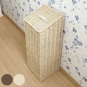 gCbgy[p[XgbJ[ 4[p y[p[ gCbgy[p[ [ XgbJ[ i gCbgy[p[[ gC Ԏ[   P[X y[p[[ 4 X t