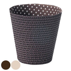 S~ ی^ 26cm ~ _Xg{bNX  i ݔ  oXPbg JS   ӂȂ rO ԓ z vX`bN  [ WȂ ʏ RpNg  킢