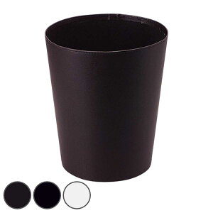 S~ ی^  19cm MTCY  _Xg{bNX ӂ i ݔ   rO xbhTCh fXN ԓ ӂȂ  WȂ RpNg Q  _    