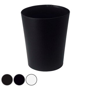 S~ ی^  25cm LTCY  _Xg{bNX ӂ i ݔ   rO xbhTCh fXN ԓ ӂȂ  WȂ RpNg Q  _    