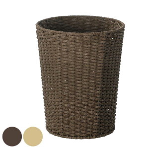 S~ ی` L y[p[ ~ _Xg{bNX oXPbg [ i ݔ  [oXPbg JS   ӂȂ rO  Jo[ WȂ xbhTCh ʏ Vv 