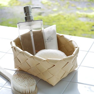 oXPbg 26×s18×10cm 􂦂 [{bNX JS i [oXPbg I[o [  [ [oXPbg ؃XgbJ[ Lb`[ rO[  j