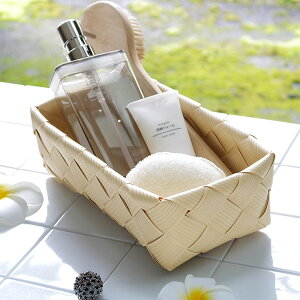 oXPbg 30×s17×10cm 􂦂 [{bNX JS i [oXPbg p^ N^O [  [ [oXPbg ؃XgbJ[ Lb`[ rO[ 