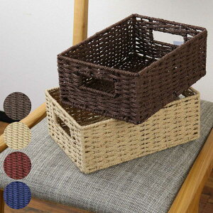 [{bNX  1^4TCY 18×s26×10cm J[{bNX Ci[{bNX [P[X i y[p[  [ [ P[X oXPbg Ci[P[X ^  [o