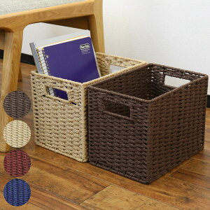 [{bNX c^  1^2TCY 18×s26×20cm J[{bNX Ci[{bNX [P[X i y[p[  [ [ oXPbg JS Ci[P[X [^  [o