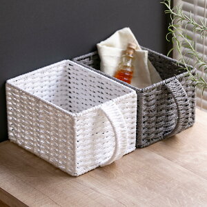 [{bNX t 20×s15×13cm STCY oXPbg i y[p[oXPbg [oXPbg JS  [ [ Lb`XgbJ[Lb`[  t [