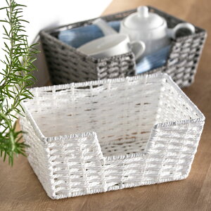 [{bNX 24×s17×11cm STCY oXPbg i y[p[oXPbg [oXPbg JS  [ [ Lb`XgbJ[ Lb`[  [ P[X jy39V