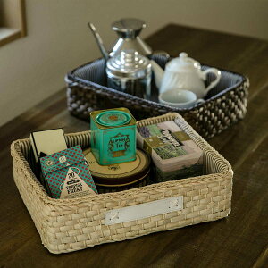 oXPbg ztCYoXPbg n[t 36×s26×10cm i J[{bNX Ci[{bNX [ [P[X [{bNX JS ^  [ P[X t 