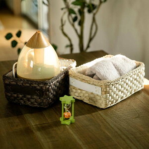 oXPbg ztCYoXPbg NH[^[ 18×s26×10cm i J[{bNX Ci[{bNX [ [P[X [{bNX JS ^  [ P[X t