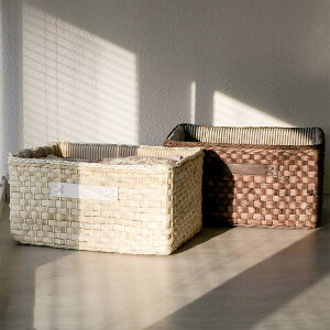 oXPbg ztCYoXPbg t 36×s26×20cm i J[{bNX Ci[{bNX [ [P[X [{bNX JS [^  [ P[X t 