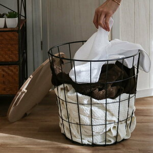 h[oXPbg ӂth[oXPbg  ӂt 󂩂 oXPbg i [  E߂ 󕨓 C[ JS C[oXPbg W t^ TChe[u 