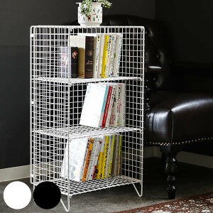 bN ܂肽 3i 41×s28×75cm C[ i  rO[ C[bN fBXvC t[X^h {I [ fBXvCbN CeA ܂ ֎