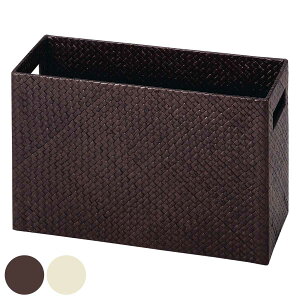 }KW[ p_ i  }KWbN X oXPbg [ { G  JS AWAG [{bNX  35×s13×25cm  [ [P[X 