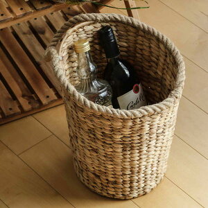 oXPbg [vnh EH[^[qVX t Ў i [  [oXPbg JS  t ی^ [ CeA rO[  j y39Vbvz