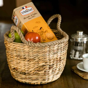 oXPbg [vnh EH[^[qVX t  i [  [oXPbg JS  t ی^ [ CeA rO[  j y39Vbvz