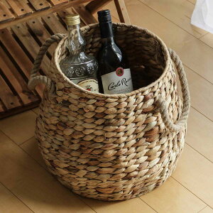 oXPbg [vnh EH[^[qVX ڌ^ t  i  [  [oXPbg JS  t ی^ [ CeA rO[  j y39