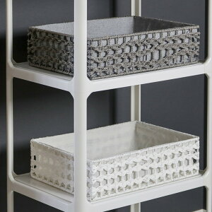 J[{bNX ^ u 36×s26×10cm [{bNX ҂ i Ci[{bNX [P[X {bNX [ [ zt P[X  P[X o Ci