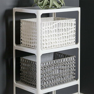 J[{bNX [^ t u 36×s26×20cm [{bNX ҂ i Ci[{bNX [P[X {bNX [ [ zt P[X  P[X o C