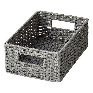 [{bNX y[p[oXPbg NH[^[TCY i [ [P[X  18×s26×10cm  oXPbg J[{bNX Ci[{bNX [oXPbg JS  [ 