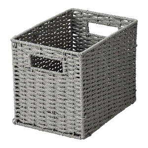 [{bNX y[p[oXPbg c^ n[tTCY i [ [P[X  18×s26×20cm  oXPbg J[{bNX Ci[{bNX [oXPbg JS  [ 