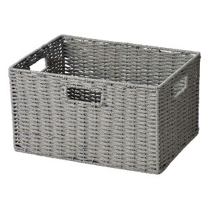 [{bNX y[p[oXPbg Ci[{bNX i [ [P[X  36×s26×20cm  oXPbg J[{bNX [oXPbg JS  [ P[X 