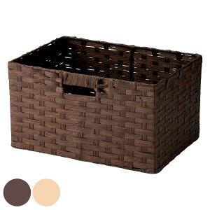 [{bNX y[p[oXPbg Ci[{bNX i [ [P[X  36×s26×20cm  oXPbg J[{bNX JS  [oXPbg  [ P[X