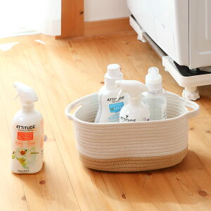 oXPbg [voXPbg I[oS t i JS [ [oXPbg   [ Rbg Jo[ h[ [ Xbp َq RX  I