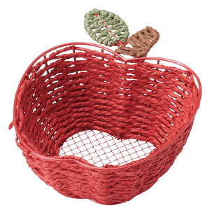 oXPbg t[coXPbg S^ i  y[p[oXPbg JS 15×s20×6cm [oXPbg [ [ P[X  Mtg  CeA t[c 킢