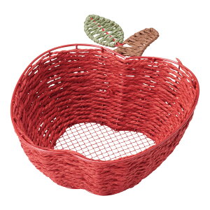 oXPbg t[coXPbg S^ i  y[p[oXPbg JS 20×s25×8cm [oXPbg [ [ P[X  Mtg  CeA t[c 킢