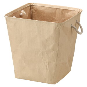 oXPbg NtgoXPbg [^ [ i 36×s36×39cm y[p[  y t  JS [P[X h[oXPbg [{bNX   [ I`