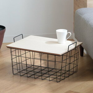 oXPbg e[uoXPbg ӂt i 46×s36×23cm TChe[u  JS oXPbg[ xbhTCh \t@TCh t^ [ ~je[u [t C[ rO
