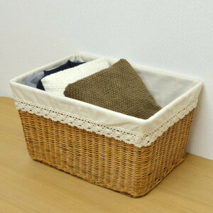 oXPbg VRf [X LTCY 3Zbg [ i 51.5×s36.5×28cm JS zt ҂  t [P[X ` [ [JS 傫 Ci[t  