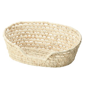 ybgxbh CYybgoXPbg VRf i oXPbg  ybgpxbh ybgpoXPbg p Lp ybgp i`  ybgnEX xbh nEX JS Lb