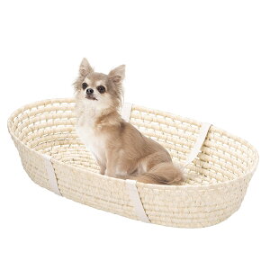 ybgxbh CY AybgoXPbg M V { i oXPbg   MTCY ybgpxbh ybgpoXPbg p Lp ybgp ybgnEX xbh nEX JS L