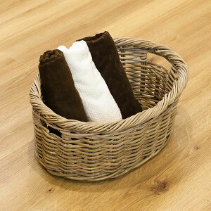 oXPbg ^ 59×s46×26cm t  傫 i [ JS VRf R{ I[o     [ [oXPbg ҂  e ق ^oX