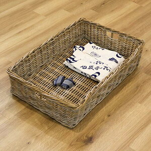 oXPbg ^ 86×s57×21 t  傫 i [ JS VRf R{     [ [oXPbg ^ ҂  e ق ^oXPb