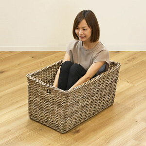 oXPbg ^ 75×s45×40 t  傫 i [ JS VRf R{     [ [oXPbg ҂  e ق ^oXPbg L