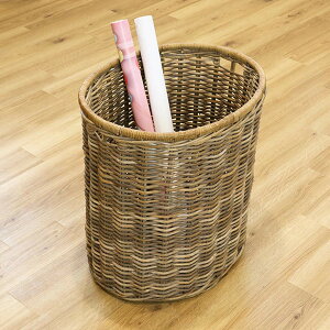 oXPbg ^ 66×s53×69 t  傫 i [ JS VRf R{ t    [ [oXPbg [^ ҂  e ق ^