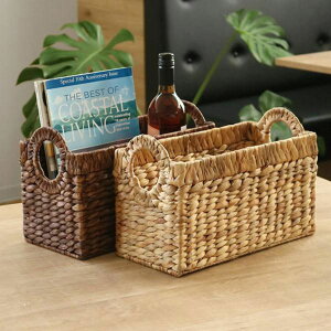 [ oXPbg t  35×s17×22cm  EH[^[qVX _[NuE i [{bNX  [P[X  JS Rf i`  rO[ { AW