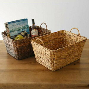 [ oXPbg t  40×s29×25cm p^  EH[^[qVX _[NuE i  [P[X  JS [{bNX Rf i`  󂩂 