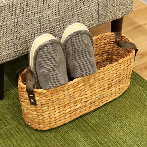 [ oXPbg t Xbp[ EH[^[qVX 45×s17×17cm i ֎[ [{bNX [P[X  JS [ Rf i`  rO[  