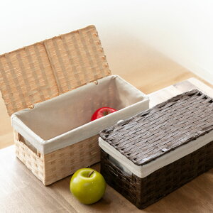 [ oXPbg y[p[oXPbg ӂt 58-90  33×s16×14cm i [ JS  z  [ [P[X zt P[X rO  gC gCbgy[