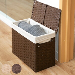 [ oXPbg y[p[oXPbg ӂt 58-91  33×s16×26cm i [ JS  z  [ [P[X zt P[X rO  gC gCbgy[